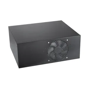 WM343-CS332 8th/9th Generation Intel® Core™ Processors