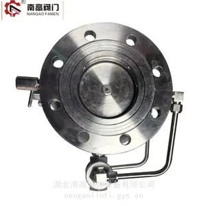 LHS743X-10P����ֲ��� DN50/65�������� ������ֹ��������ֹ��