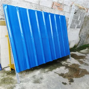 ������·����ʩ������ �������زʸְ嵲��