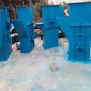 �����֥����ʳƷ������ֶ�ʽ������ ˮ����ϲ�����߶����ϻ�Lj8