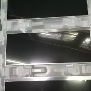 夏普12.4寸 液晶模组LS124M5LZ01原装现货车载导航液晶屏车用工业显示屏