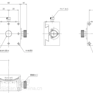***����8�������ձ����뾫��(CHUO SEIKI)�����TS-611