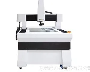 供应全自动测量仪KAM-6272