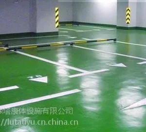 ��Ӧ��ɫˮ��/��ǿ��ѹ�� /��ɫˮ������ƽ/ ˮ�������ƽ