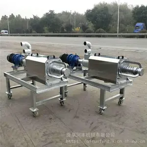 ��ֳ������ʪ����� ����������ʪ�����