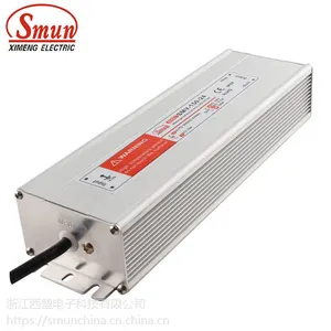 24V6.2*** 150W河北Smun直流电源厂家哪家好