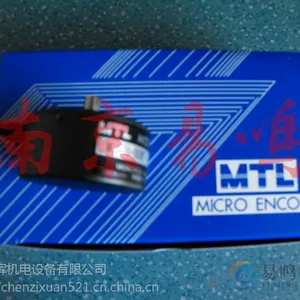 MES-30-9000P�ձ�MTL ������ MES-30-9000P