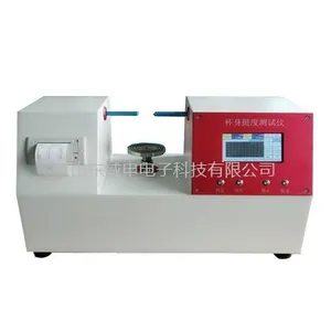 ����PCS-03������ֽ������ͦ�Ȳ�����