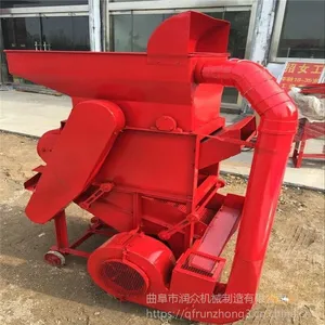 �ͷ��豸�������ǻ� �Զ����ϻ����ƿǻ� �������Ӱ��ǻ�