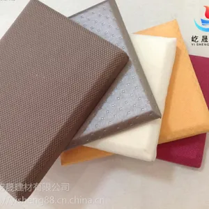 �������������� ��������ǽ�� KTVר�ò�������