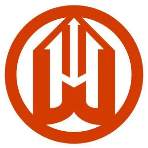 ��˾logo