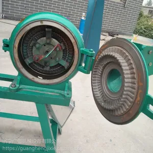 ����������̷���� С������ʽ����� �����Զ�������ʽĥ�ۻ� ����е
