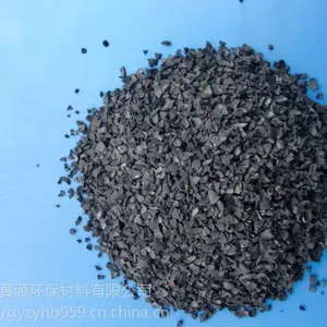 ������Դ��Ӧ����̿ ����Ҭ�ǻ���̿ǿ�ȸ� �������ܺ� �����ֻ��۸���
