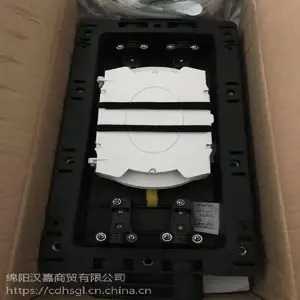 24芯余大光缆接头盒上门回收江油市***回收48芯光缆绵阳上门回收熔纤盘