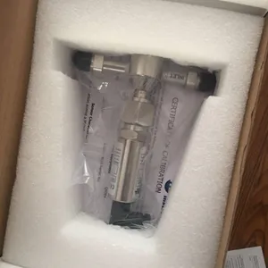 英国MICHELL露点仪 密析尔露点传感器 SF52露点传感器 SF72露点传感器 EA2露点传感器