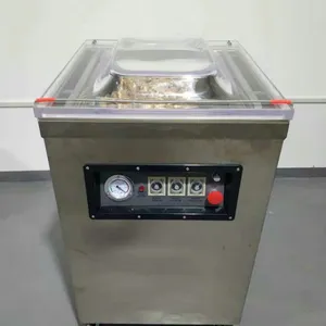 ��հ�װ�� 400�ͳ���հ�װ�� ʳƷ��ջ� ��������Ԫ��װ��е