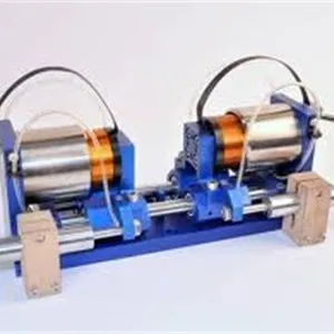 �������H2W���STS-1220-AP2