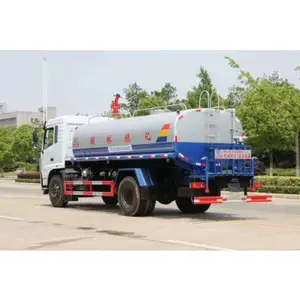 CLW5180TDYD6�Ͷ๦���ֳ��� ��������D9������ 10��80�������� ���ؽ�����ҵ��