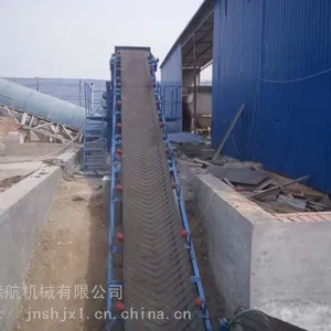 ����վʯ��ˮϴ����/ʯ��ˮϴ����/ɭ����
