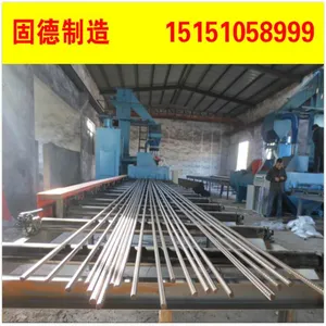�����������Ӧ�����ͺ����������豸���Ĵ�ʽ������ʽ��ͨ��ʽ�ȵȣ�֧�ַǱ궨��