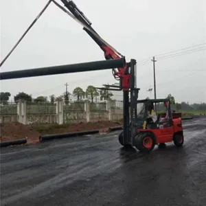 �����๦��Һѹǰ�������泵���̸�װֱ��С��������Ǯһ̨