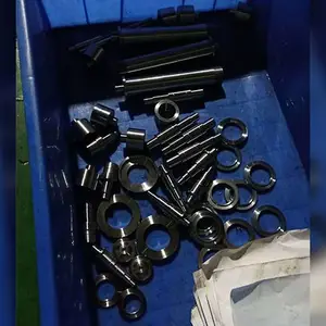 机械数控加工-合肥双寅(在线咨询)-宿州数控加工
