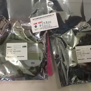 500A���ʵ�ԪLDZ31500082.500/��Ϣ��Ӧ�ԣ�����ά����ʱ