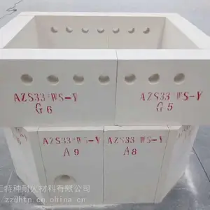 ���ҹ�ӦAZSﯸ���ש������ʹ��������