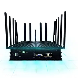 成都展会wifi租赁,展会临时网络搭建,临时网络租赁