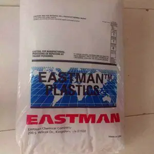 ���ʳƷ��PCTA ������ʿ��AN001