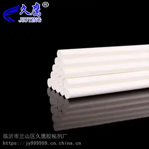 ��������͸�����۽��� �������۽ӷ����۽��� ������������������ר��