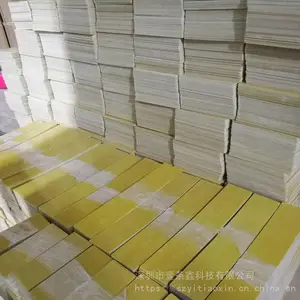 广东东莞清溪环氧板 电木板 PP板 PVC板 铝电池环氧板加工雕刻厂家