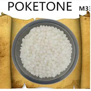 �ֻ���ͪpok m330a//POKע�ܹ��հ�Ħ���β�������M330A���POM�������PA