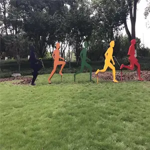 ����ɳƺ����ĭ����װ�ΰڼ���¥����ĭ����