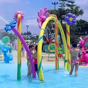 �Ϸ���ˮ����԰�豸|ˮ�������豸|��ͯϷˮ�豸|��ͯ����|��ͯ�����豸