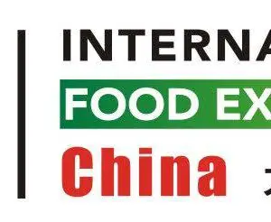 2020第20届广州国际食品展暨进口食品展览会