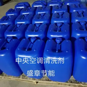 ������ʴ�蹸���ĳ��������