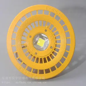 BED-50WfH�����ͷ����Ʒ���ʽ��װ��LED��