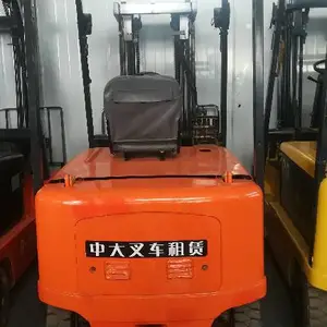 ��̨��������1��1.5�ְ�綯�Ѹ߲泵/���Զ�Һѹ�Ѷ�������������