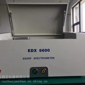 3V光谱仪维修,EDX6600光谱仪维修,维修EDX6600