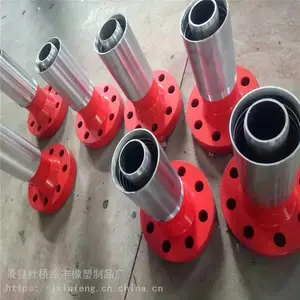 ̩���г�ֱ���ͻ���ȼ�������½���ʯ�޷�����ȼ�����������