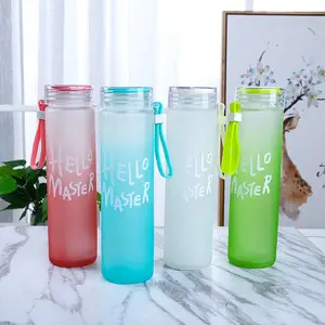ĥɰ�����߲ʲ����� ����ĥɰ��沣�������� ��ɰ���䲣����汭 ĥɰ����������