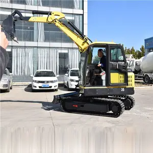 ����ũ��С�ڻ� �๦���ھ�� С�ڻ�����Ǯ ����ʻ�ҵ��ھ��