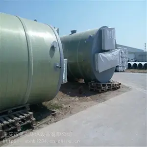 ���첣���ֱ�վ��Ʒ����/�ص����/�Ǳ�����