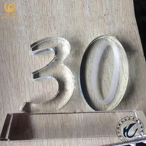 20����ͬѧ�ۻ����Ʒ����ҵ��ʮ������Ʒ�����������ڼ�