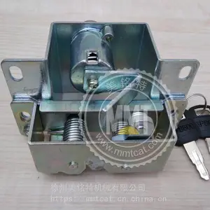 CAT����С����326D2 C7.1���������ھ�����������ʻ��������������