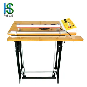 ��̤��ڻ� ������ڻ� ��Яʽ��ڻ� ���ӷ�ڻ�