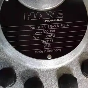 �¹�����ȫ��ԭװ��ŷ�_G3-1��ŷ�����