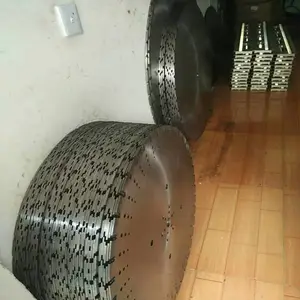 供应大功率 高效率切墙机 钢筋混凝土墙面
