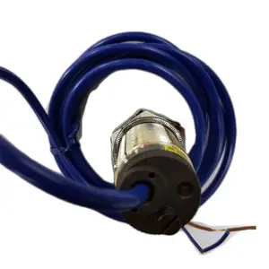 ����KJT��11801����ת̽���� ��ת�ٶȴ�����RD-II